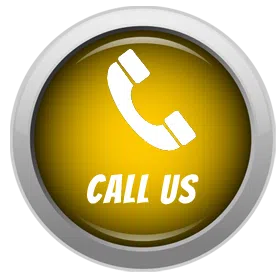 Cleveland Express Locksmith Cleveland, OH 216-606-9017 Cleveland Express Locksmith Cleveland, OH 216-606-9017 - call-us