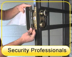 Cleveland Express Locksmith Cleveland, OH 216-606-9017 Cleveland Express Locksmith Cleveland, OH 216-606-9017