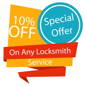 Cleveland Express Locksmith Cleveland, OH 216-606-9017 Cleveland Express Locksmith Cleveland, OH 216-606-9017 - sb-offer