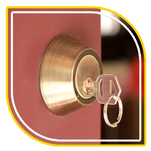 Cleveland Express Locksmith Cleveland, OH 216-606-9017 Cleveland Express Locksmith Cleveland, OH 216-606-9017 - sb-res-01