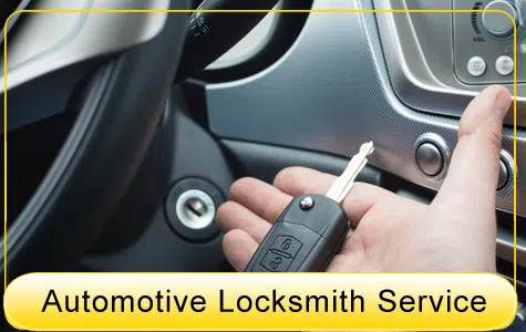 Cleveland Express Locksmith Cleveland, OH 216-606-9017 Cleveland Express Locksmith Cleveland, OH 216-606-9017 - auto-cont-01