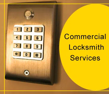 Cleveland Express Locksmith Cleveland, OH 216-606-9017 Cleveland Express Locksmith Cleveland, OH 216-606-9017 - com-cont-02