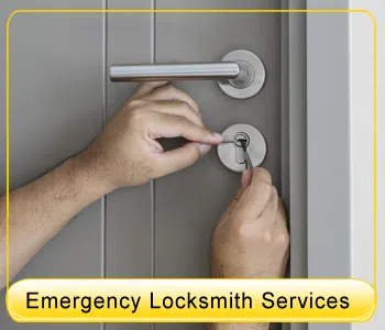 Cleveland Express Locksmith Cleveland, OH 216-606-9017 Cleveland Express Locksmith Cleveland, OH 216-606-9017 - eme-cont-01