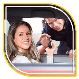 Cleveland Express Locksmith Cleveland, OH 216-606-9017 Cleveland Express Locksmith Cleveland, OH 216-606-9017 - sb-auto-01