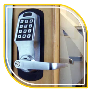 Cleveland Express Locksmith Cleveland, OH 216-606-9017 Cleveland Express Locksmith Cleveland, OH 216-606-9017 - sb-com-01