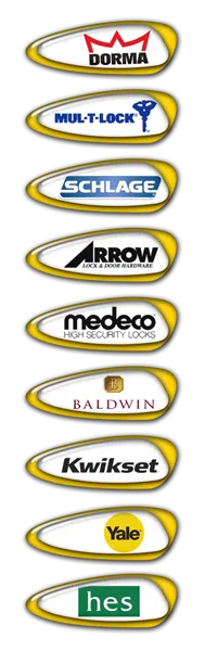 Cleveland Express Locksmith Cleveland, OH 216-606-9017 Cleveland Express Locksmith Cleveland, OH 216-606-9017 - sb-lock-brands