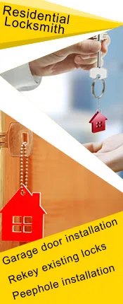 Cleveland Express Locksmith Cleveland, OH 216-606-9017 Cleveland Express Locksmith Cleveland, OH 216-606-9017 - sb-res-img